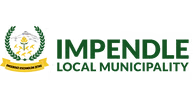 Impendle