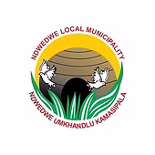 Ndwedwe