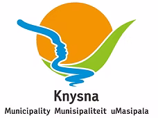 Knysna