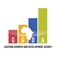 GGDA