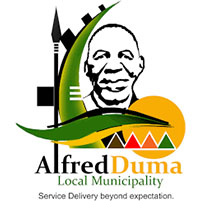 alfred-duma