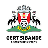gert-sibande