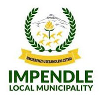 impendle
