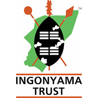 ingonyama
