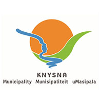 knysna-m