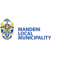 mandeni-lm