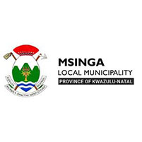 msinga-lm