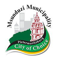 msunduzi-munic