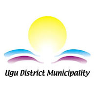 ugu-district-munc